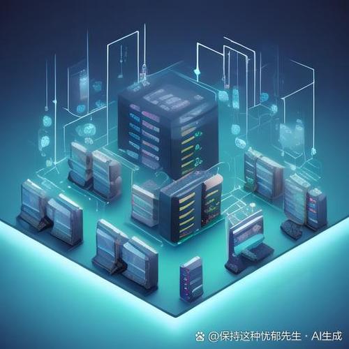 Java不可用是什么原因导致的？-图2