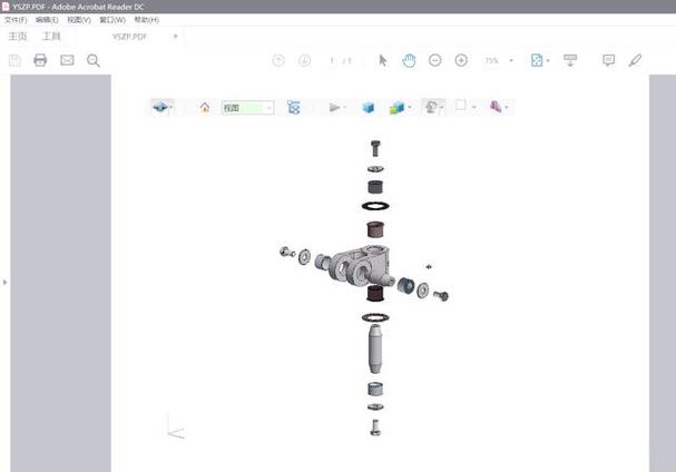 Solidworks教程PDF哪里找？新手如何学？-图2