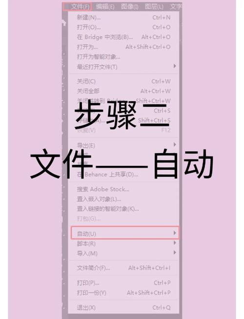 PS PDF教程，从入门到精通怎么学？-图3