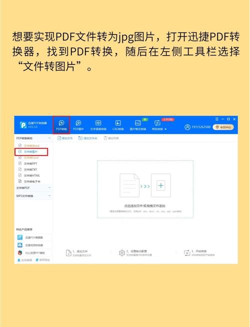 PS PDF教程，从入门到精通怎么学？-图2