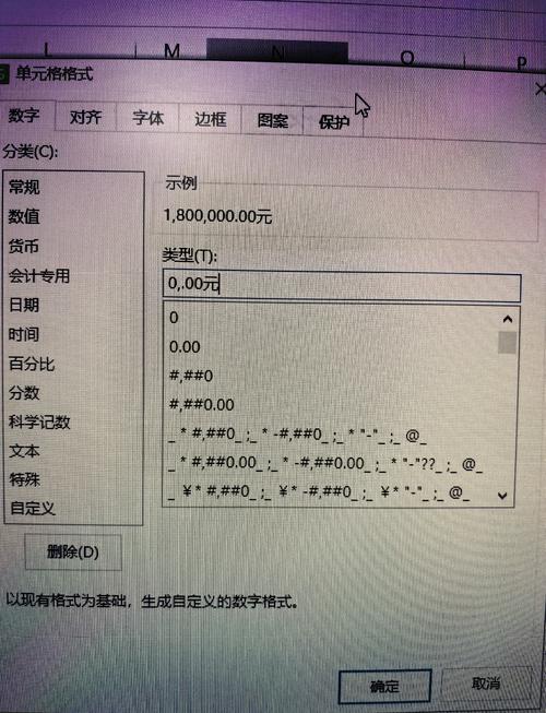 Java double如何精确保留两位小数？-图3
