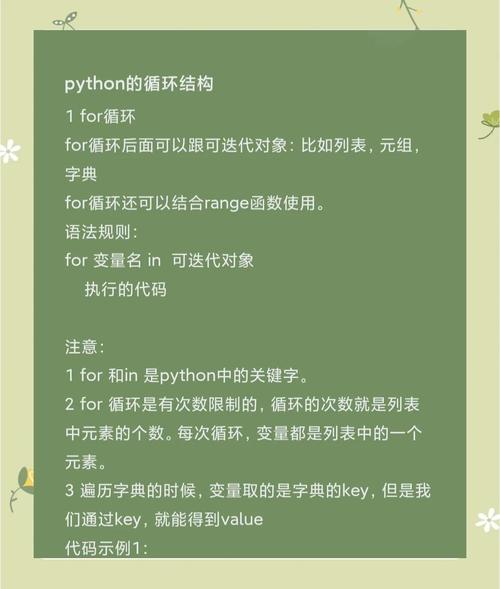 为何Python控制台不显示？-图3