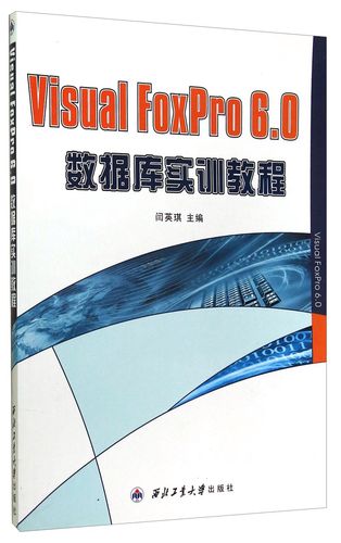 Visual FoxPro教程怎么学？入门到精通难不难？-图3