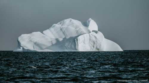 Java Base64Encoder如何正确使用？-图1