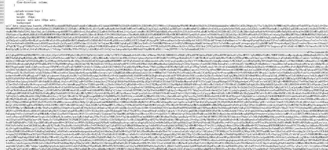 Java Base64Encoder如何正确使用？-图3