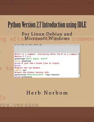 Python 2.7 for Linux 如何安装配置？-图2
