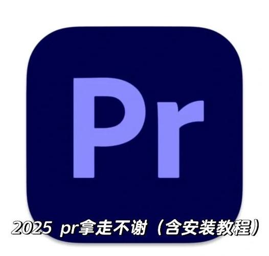 premiere2025安装教程-图2