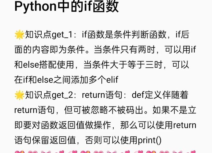 Python中如何判断if一个数是整数？-图1