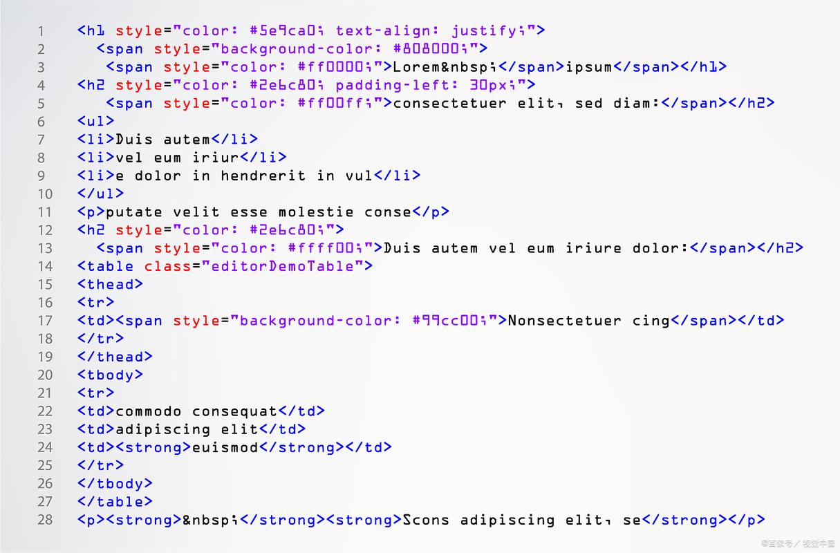 java float 转double-图2
