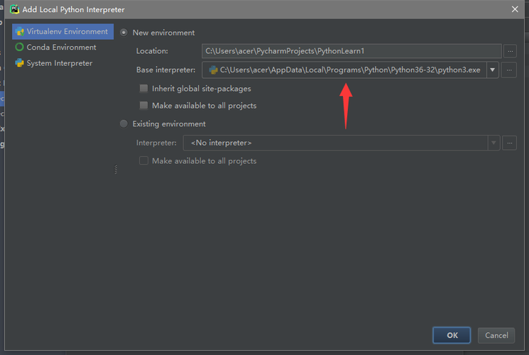 Python无setuptools时，如何安装与管理依赖包？-图2