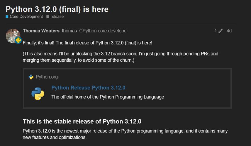 Python string string，重复字符串还是语法错误？-图3