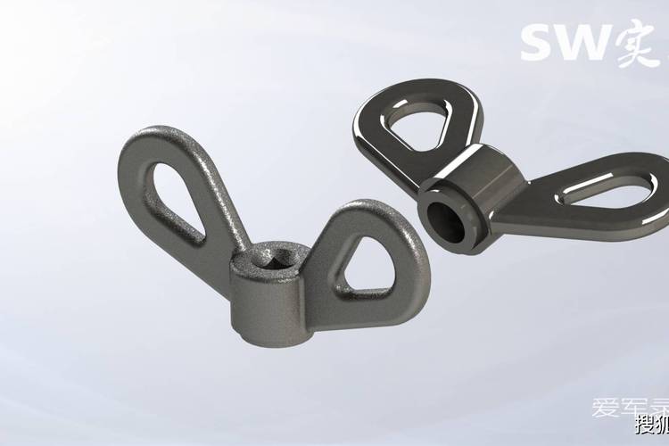 SolidWorks免费视频教程哪里找？-图2