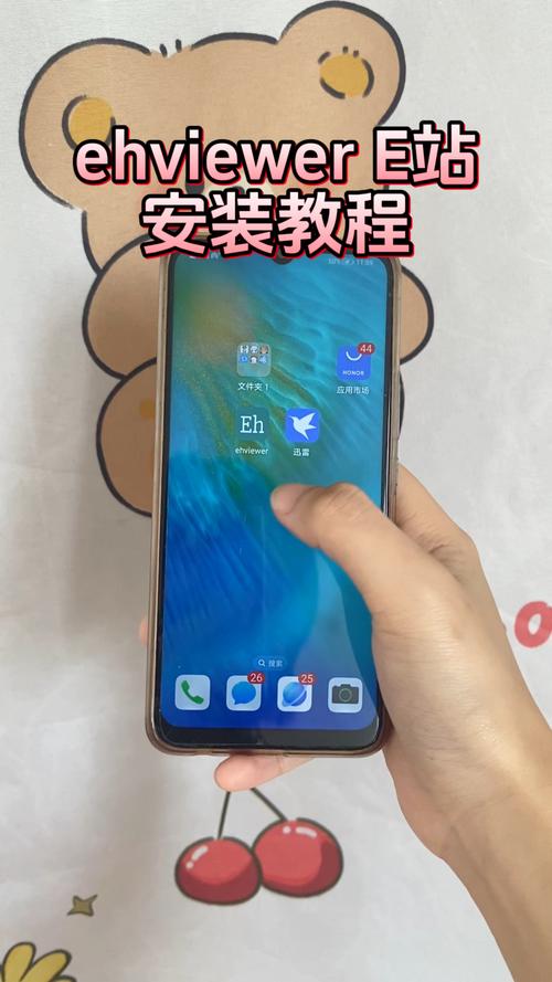 MyEclipse破解版安装教程安全吗？-图1