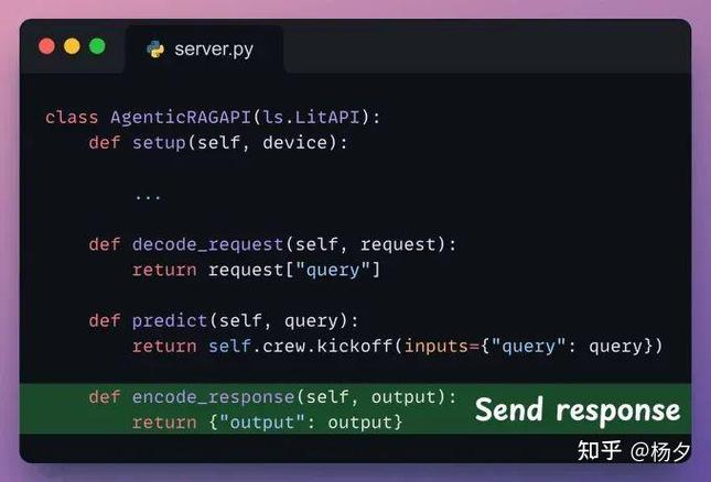 Java编码解码，常见问题有哪些？-图3