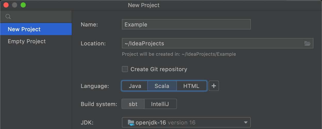 Java executeUpdate如何返回受影响行数？-图3