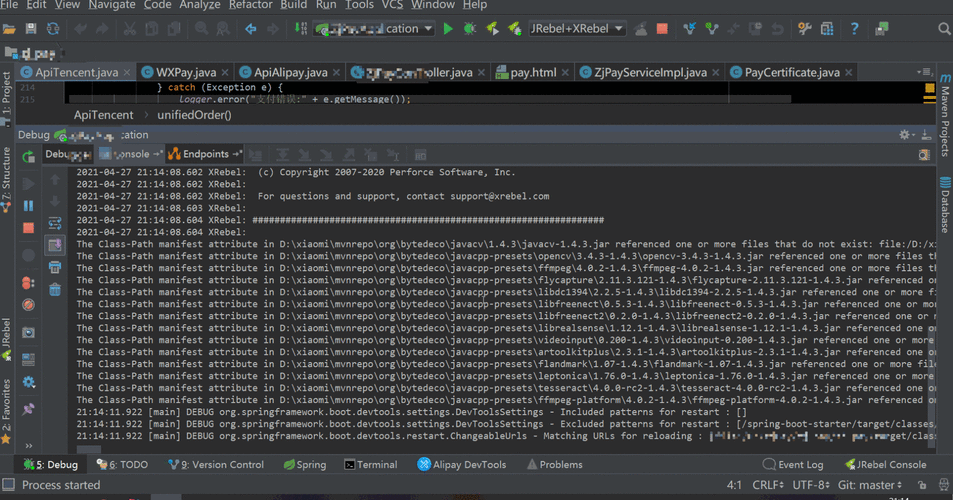 Java executeUpdate如何返回受影响行数？-图1
