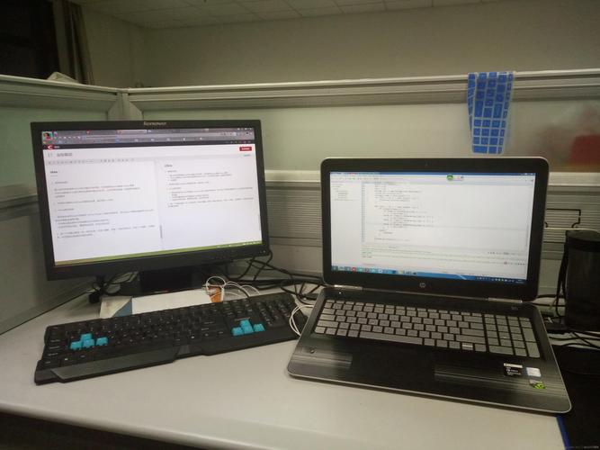 Java char如何高效转String？-图3