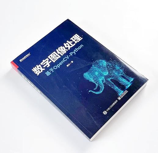 Python OpenCV如何实现gamma校正？-图2