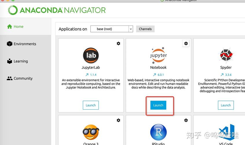 Mac Homebrew Python安装配置遇问题？-图2