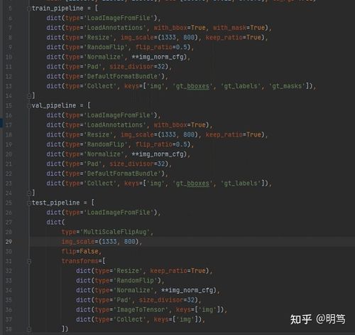 Codemirror如何实现Python语法高亮？-图1