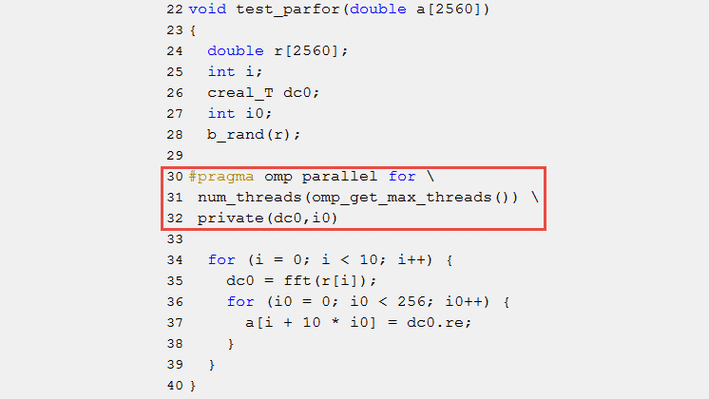 Codemirror如何实现Python语法高亮？-图3