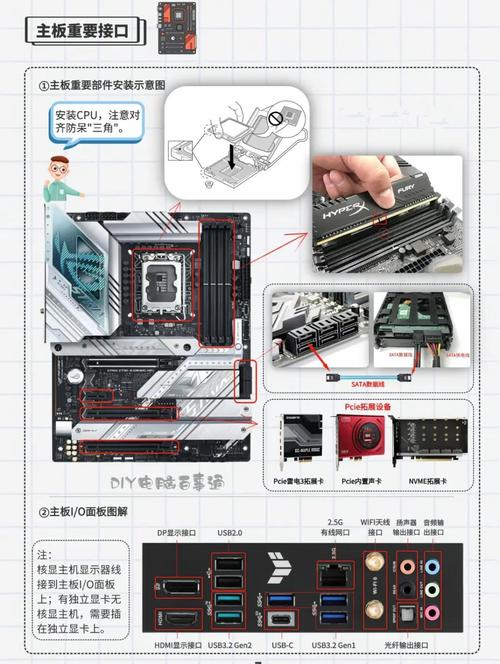 XenServer 7.0安装步骤有哪些？-图1