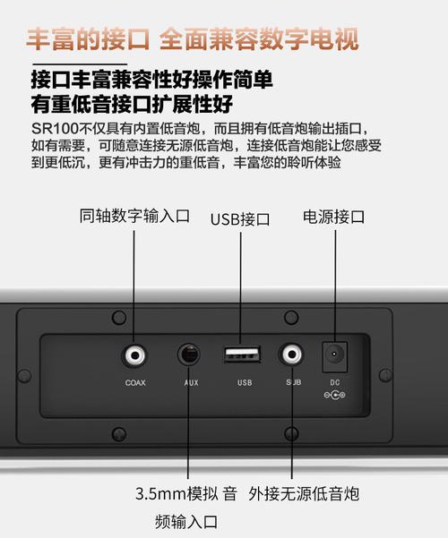 XenServer 7.0安装步骤有哪些？-图2