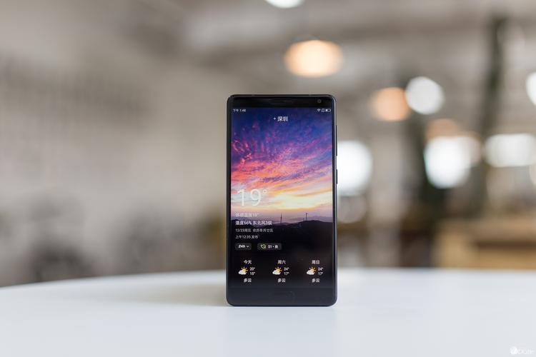 zuk edge刷flyme教程可行吗？-图2