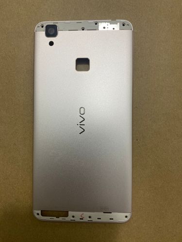 vivov3maxaroot教程安全吗？步骤详细吗？-图1