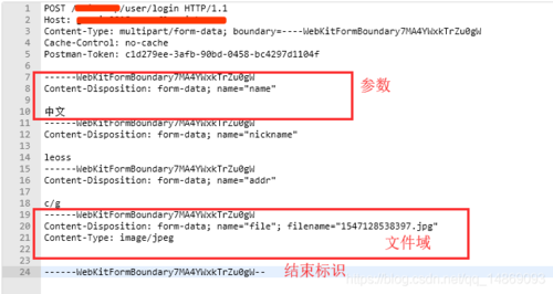 Java MultipartFile如何高效上传大文件？-图2