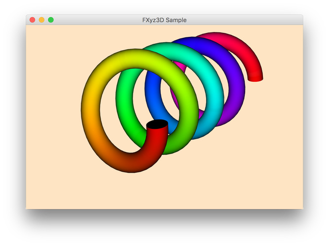 Java MultipartFile如何高效上传大文件？-图3