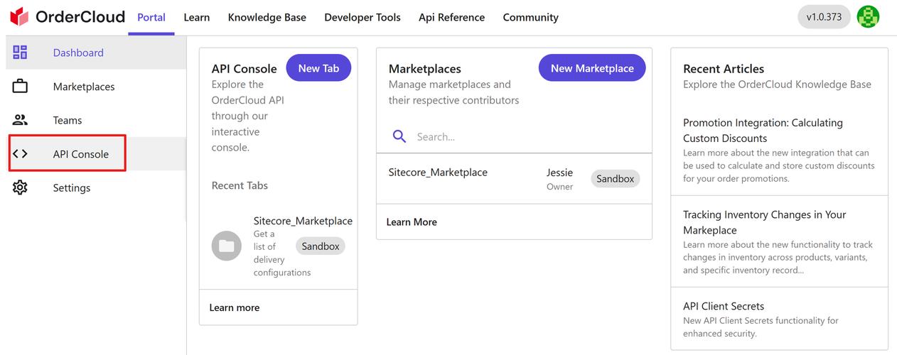 CloudCompare中文教程怎么学？入门到精通指南？-图2