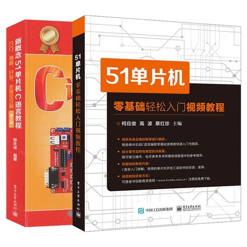 matlabR2025b安装教程具体步骤是什么?-图2 matlabR2025b安装教程具体步骤是什么?-图2