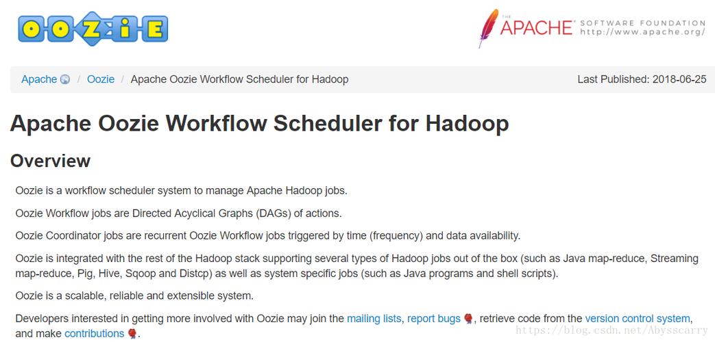 oozie python action-图1 oozie python action-图1