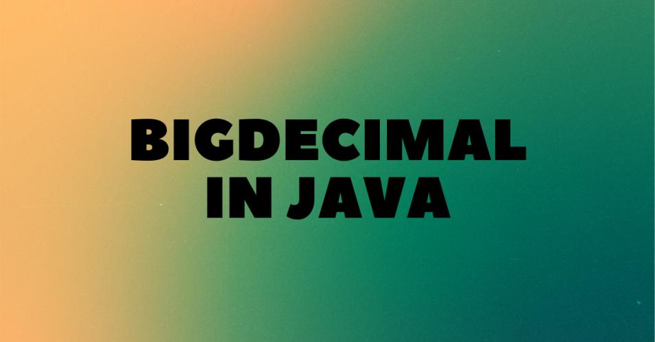 Java long 转 double 会丢失精度吗？-图2