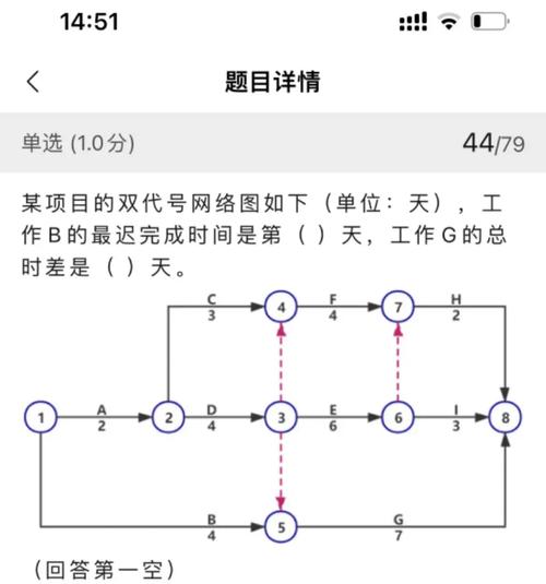 Java long 转 double 会丢失精度吗？-图3