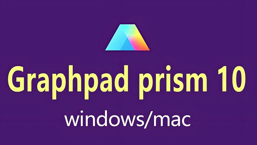 java for mac 10.10-图1