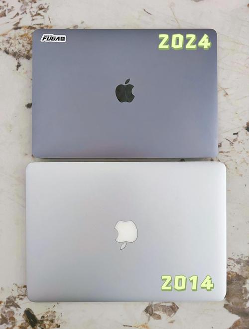 java for mac 10.10-图3