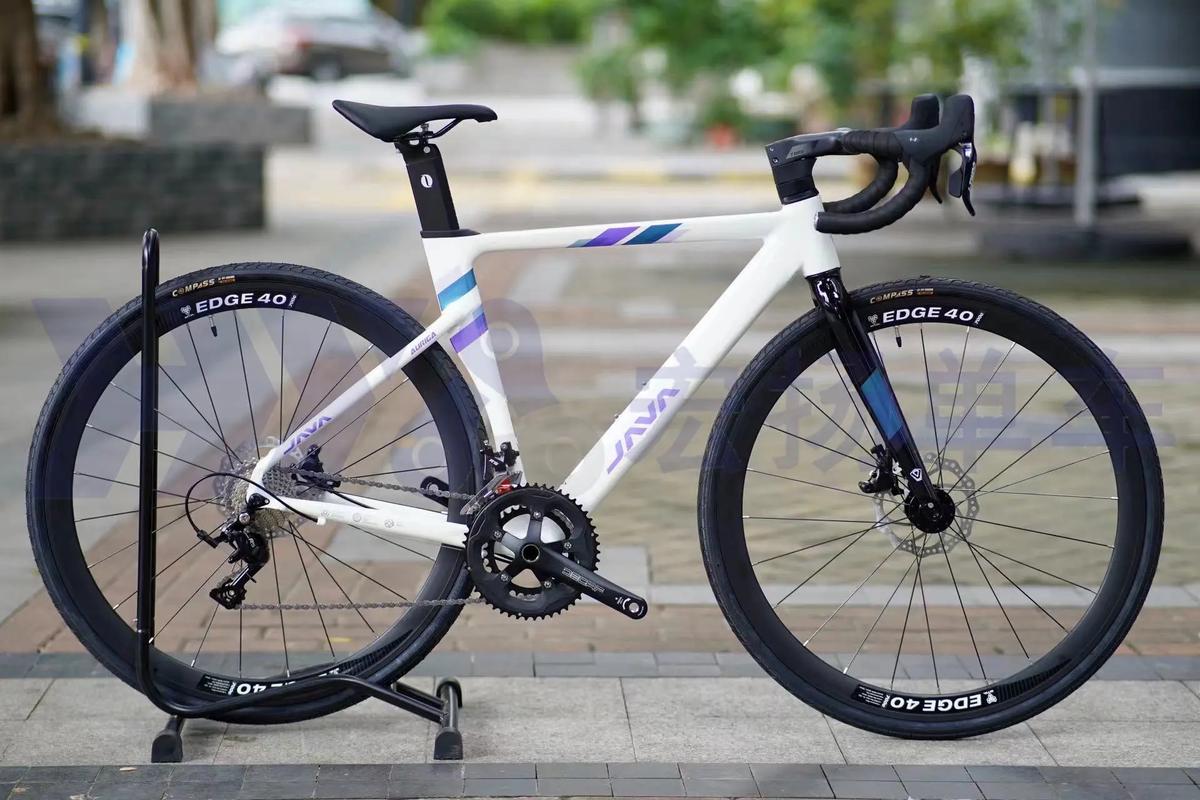 java for mac 10.10-图2