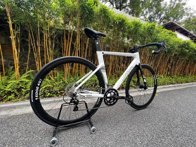 Java的char类型是否为无符号类型？-图2