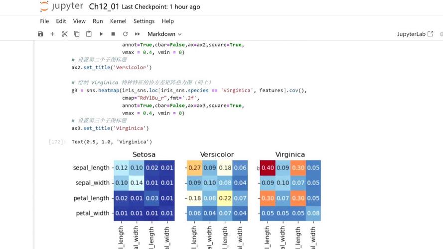 SAE Python如何使用Memcache？-图3