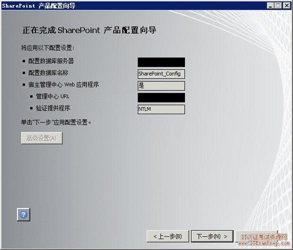 SharePoint 2010教程，从零开始怎么学？-图2