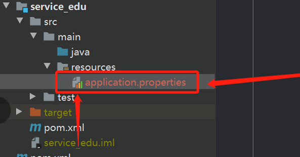 Java读写properties文件，如何高效操作与异常处理？-图1