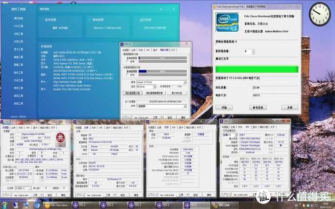 Tampermonkey怎么安装？新手必看教程！-图1