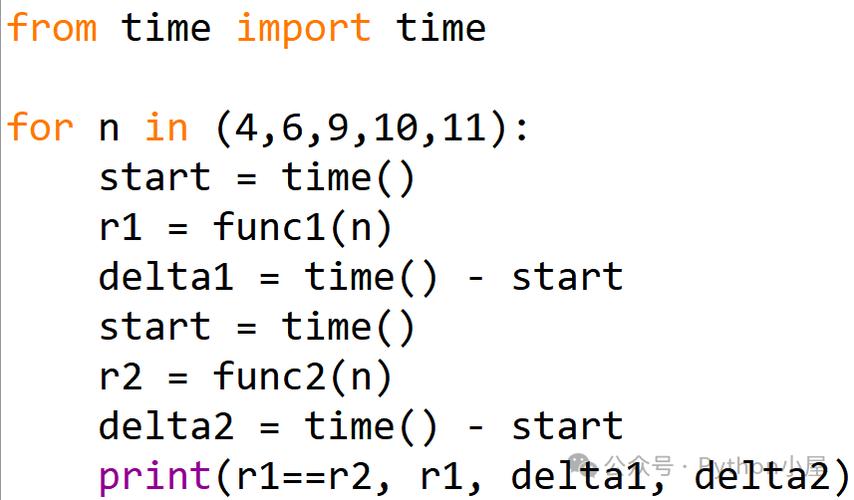 Storm如何用Python开发与运行？-图1
