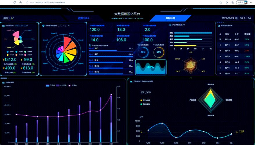 Python global frame到底是什么？-图1