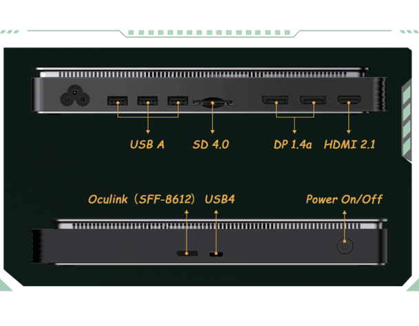 Python supervisor接口如何高效管理进程？-图1