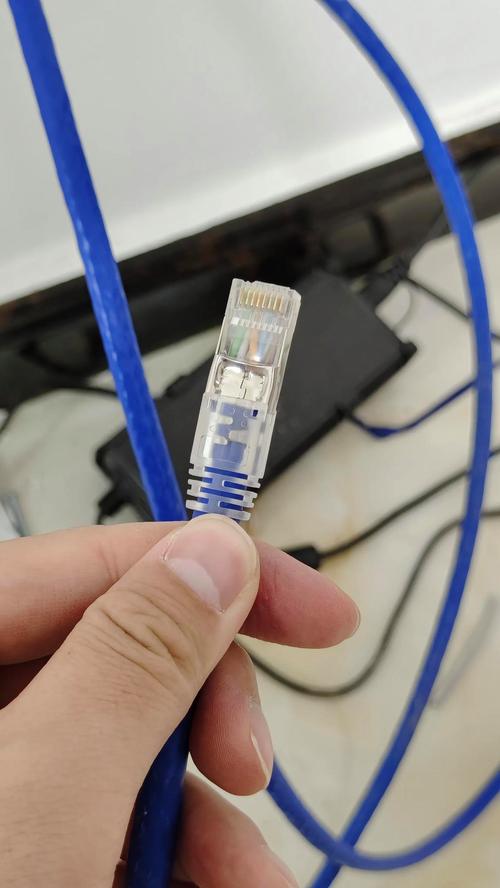 Python supervisor接口如何高效管理进程？-图3