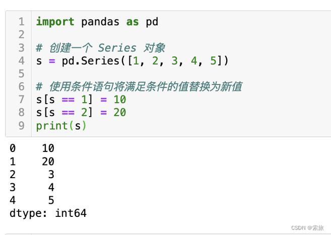 Java replaceAll替换规则与特殊字符如何处理？-图2