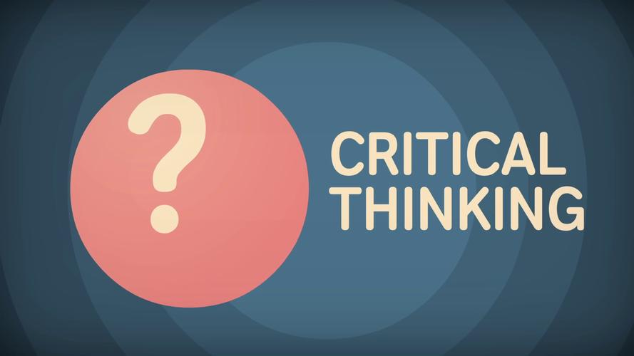 Thinking in Java英文版如何高效学习？-图3